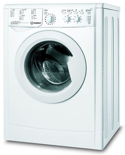 indesit iwc 71252 c eco eu decibel|Manual Indesit IWC 71252 C ECO EU Washing Machine.